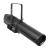 Infinity TLT-1535 Zoom Lens Tube for Infinity Profile Engines, 15 to 35 Degree - view 3