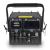 LaserWorld PL-10.000RGB FB4 Graphics Capable RGB Laser - IP65 - view 4