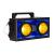 ADJ Encore DBX RGBAW LED Blinder - IP65 - view 1