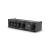 ChamSys GeNetix GD4IP 4 Port DMX Splitter - IP65 - view 3