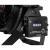 Antari AF-14 IP Effects Fan - IP55 - view 6