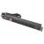 Cobra Case CW-PDU02 Rackmount Power Distribution Unit, 6x IEC - view 2