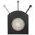 elumen8 Virtuoso 1000 Profile Iris Diaphragm - view 2