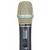 MiPro ACT-32H Handheld Microphone Transmitter - Channel 70 - view 3