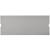 ADJ Jolt Panel FX 60x1 LF - view 1