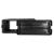 elumen8 Rock Box 4U Shork Rack Case - view 4