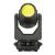 ADJ Hydro Beam X12 Discharge Moving Head - IP65 - view 3