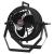 Antari AF-14 IP Effects Fan - IP55 - view 4