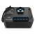 Chauvet Pro Vesuvio II Vertical Fogger with RGBA+UV LEDs - view 5