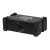 W Audio NL4 Speakon Splitter Box - view 2