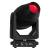 ADJ Focus Spot 7Z LED Moving Head - view 1