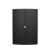 Avante A18S 18-inch Active Sub Woofer, 500W - view 1