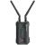 Hollyland Pyro H-TX Wireless 4K Video Transmitter - view 1