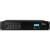 Ecler HUB1408 14x8 Digital Zoner With DSP, Remote Wall Control and Paging Compatibility - view 5