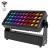 LEDJ Spectra QX40 Pixel MkII Exterior Fixture - view 1