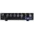 Adastra UA120 Compact Mixer-Amplifier, 120W @ 8 Ohms or 100V Line - view 1