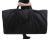 ADJ Pro Event Table II Heavy Duty Bag - view 3