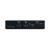 CYP PU-1H2HBTE 1x HDMI to 2x HDBaseT1 Splitter (Up to 100m) with HDMI Bypass - view 2