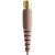 AKG EC81 MD Reference Lightweight Cardioid Ear-hook Microphone - Beige - view 2