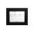 elumen8 Wooden Rack Sleeve - 8U - view 7