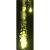 Le Maitre PP670A Prostage II VS Falling Star (Box of 12) 25 Feet, Yellow - view 1