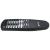 Ecler Duo-Net Player Dual Media Player With Full EclerNet Compatibility - view 4