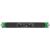 NovaStar MX-Series Input Card with 1x ST2110 (25G) - view 1