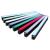 Showtec LED Octostrip Set MKII RGB LED Strip with Controller, 8x RGB 0.5m - view 5