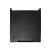 elumen8 Wooden Rack Sleeve - 2U - view 4