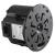 JBL Control 426C/T-LS 6.5-Inch 2-Way Ceiling Loudspeaker, 110W @ 12 Ohms or 70V/100V Line - view 4