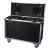 elumen8 Twin Evora CMY300 Flight Case - view 5