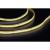 Lyyt COBKITNW Neutral White COB LED Tape Kit, 5 metre - view 2