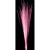 Le Maitre PP1040 Prostage II VS Mine with Tail (Box of 10) 25 Feet, Pink - view 1