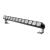 Flash Pro LedBar L1230V RGBW - view 2