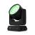 Chauvet Pro Rogue Outcast 2X Wash 400W Moving Head, IP65 - view 3