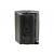 Adastra BP5V-B 5.25 Inch Passive Speaker, IP54, 45W @ 8 Ohms or 100V Line - Black - view 3