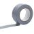 elumen8 Economy Cloth Gaffer Tape 50mm x 50m - Silver - view 2