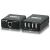 CYP PU-USB2-KIT USB 2.0 over CAT5e/6A/7 Cable Extender Kit - view 1