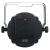 Showtec Compact Par 7 Q4 RGBW LED PARCan, 7x 4W - Black - view 2