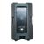 Citronic CAB-15 15-Inch Passive Speaker, 350W @ 8 Ohms - view 2