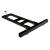 VMB LWS LED Wall Support System - view 1