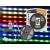Lyyt DIYH-RGB30 RGB LED Tape Kit, IP68, 5 metre with 30 LEDs per metre - view 3