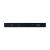 CYP PUV-1830RX-AVLC HDBaseT1 Full 4K AVLC Series Receiver with OAR, LAN & PoH for CYP PUV-1082-PRO - view 2