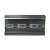 ChamSys MediaMaster VS1+ 4K Media Server - view 3