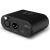Chauvet DJ DFIHUB2 Compact 2.4GHz Wireless DMX Transceiver - view 3
