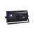 Citronic SpectraBox RGB+W LED Colour Blinder and Strobe, 240W - view 3