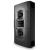 JBL C222-TOP - Two-Way ScreenArray Cinema Loudspeaker, Top Component - view 2