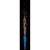 Le Maitre PP1278 Prostage II VS Gerb Flame, Blue - view 1