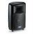 FBT HiMaxX 40A 12 inch Bi-Amplified Processed Active Speaker - view 6