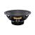 B&C 12NBX100 12-Inch Speaker Driver - 1000W RMS, 8 Ohm, Spade Terminals - view 2